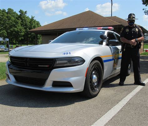 Arrests and Police Reports in Chesterland City, OH. . Washington township ohio police reports